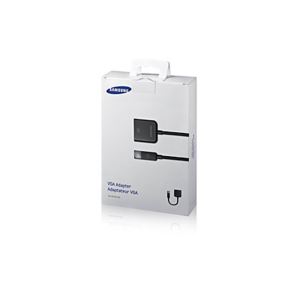 SAMSUNG AV2N12B/EX VGA ADAPTÖR