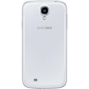 SAMSUNG Galaxy S4 I9500 16 GB AKILLI TELEFON BEYAZ
