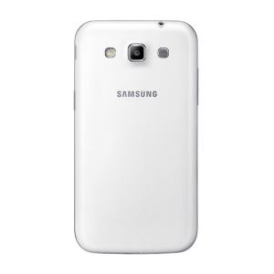 SAMSUNG I8552 GALAXY WIN AKILLI TELEFON BEYAZ