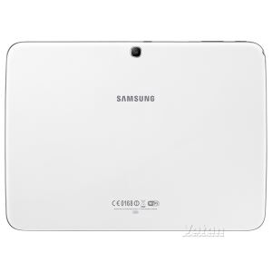P5210-W GALAXY TAB3 NAT ATOM Z2560 1.6GHZ-1GB-16GB DISK-10.1''-ANDROID 4.2-510GR