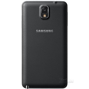 SAMSUNG N9000Q GALAXY NOTE 3 32 GB SİYAH AKILLI TELEFON