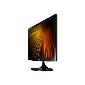 SAMSUNG 24" S24C300H GENİŞ EKRAN LED MONİTÖR