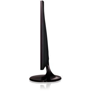 SAMSUNG 24" S24C300H GENİŞ EKRAN LED MONİTÖR