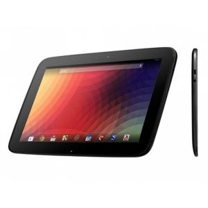 P8110-B NEXUS SİYAH ARM A15 1.7GHZ-2GB-16GB-10.1"-CAM-BT-ANDROİD 4.2