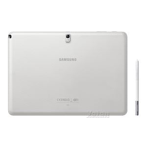 SAMSUNG P602-W GALAXY NOTE BEYAZ 1.9GHZ+1.3GHZ-3GB-16GB DISK-10.1"-CAM-BT-3G