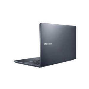 NP450R5G NOTEBOOK CORE İ5 3230M-8GB 1TB-2GB-15.6-W8 TASINABİLİR BİLGİSAYAR