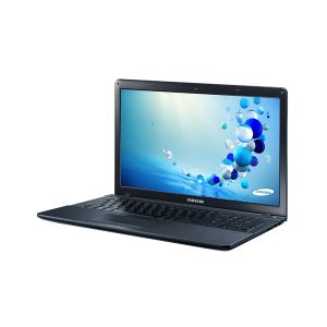 NP450R5G NOTEBOOK CORE İ5 3230M-8GB 1TB-2GB-15.6-W8 TASINABİLİR BİLGİSAYAR