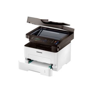 SAMSUNG XPRESS SL-M2675FN FOTOKOPİ, TARAYICI, FAKS, LASER YAZICI (SS335C)