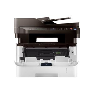 SAMSUNG XPRESS SL-M2675FN FOTOKOPİ, TARAYICI, FAKS, LASER YAZICI (SS335C)