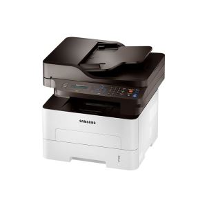 SAMSUNG XPRESS SL-M2675FN FOTOKOPİ, TARAYICI, FAKS, LASER YAZICI (SS335C)