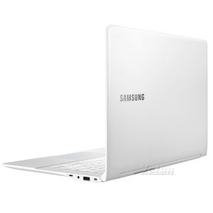 NP905S3G NOTEBOOK QUAD-CORE 1.4GHZ-4GB-256SSD-13.3-AMD-W8 NOTEBOOK BILGISAYAR