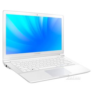 NP905S3G NOTEBOOK QUAD-CORE 1.4GHZ-4GB-256SSD-13.3-AMD-W8 NOTEBOOK BILGISAYAR