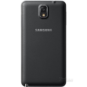 SAMSUNG N7500 GALAXY NOTE III NEO AKILLI TELEFON SİYAH