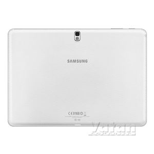 T520 GALAXY TAB PRO BEYAZ 1.9GHZ+1.3GHZ -2GB-16GB DISK-10.1"-CAM-BT-ANDROİD 4.4