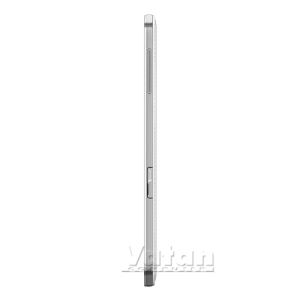 T520 GALAXY TAB PRO BEYAZ 1.9GHZ+1.3GHZ -2GB-16GB DISK-10.1"-CAM-BT-ANDROİD 4.4