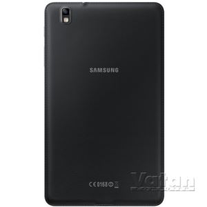 T320 GALAXY TAB PRO SİYAH 2.3GHZ-2GB-16GB DISK-8.4"-CAM-BT-AND. 4.4