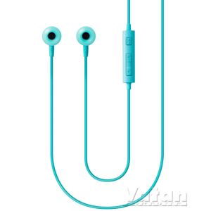 SAMSUNG EO-HS1303LEGWW HS13 KABLOLU KULAKLIK 3.5MM- (MAVİ)