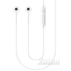 SAMSUNG EO-HS1303WEGWW HS13 KABLOLU KULAKLIK 3.5MM- (BEYAZ)