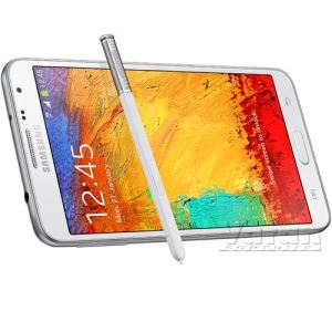 SAMSUNG N7500 GALAXY NOTE III NEO AKILLI TELEFON BEYAZ
