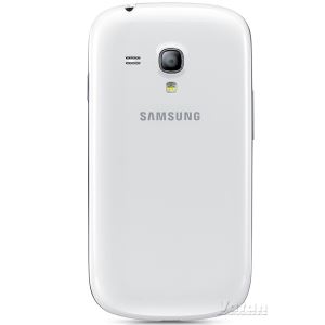 SAMSUNG I8200 GALAXY S3 MİNİ BEYAZ AKILLI TELEFON