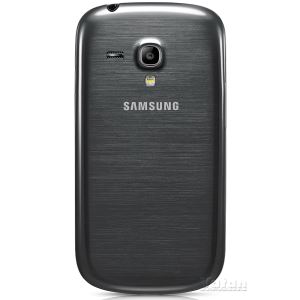SAMSUNG I8200 GALAXY S3 MİNİ TITAN GRİ AKILLI TELEFON