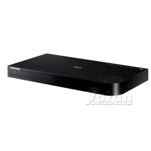 SAMSUNG BD-H5500/TK  3D Bluray Oynatıcı