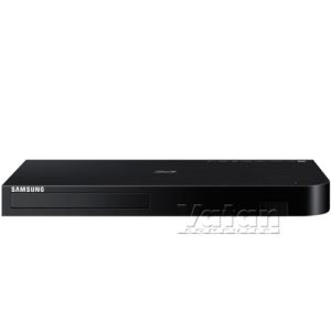 SAMSUNG BD-H5500/TK  3D Bluray Oynatıcı