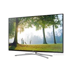 SAMSUNG UE40H6270 40"(102 CM) 3D FHD SMART LED TV DAHILI HD UYDU WIFI