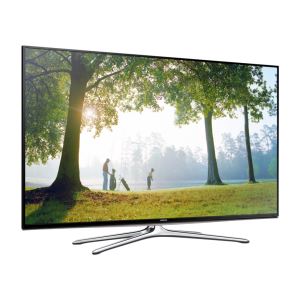 SAMSUNG UE40H6270 40"(102 CM) 3D FHD SMART LED TV DAHILI HD UYDU WIFI