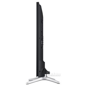 SAMSUNG UE40H6500 40"(102 CM)3D FHD SMART LED TV-DAHILI HD UYDU WIFI ÇIFT TUNER