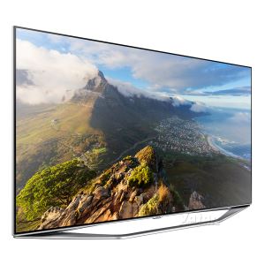SAMSUNG UE46H7000 46"(117 CM) 3D SMART LED TV DAHILI HD UYDU WIFI ÇIFT TUNER