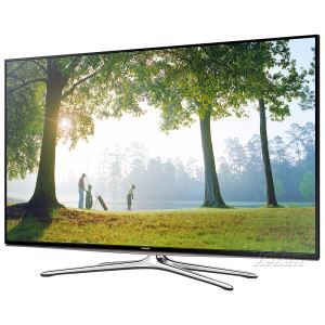 SAMSUNG  UE48H6270 48"(122 CM) 3D FHD SMART LED TV DAHILI HD UYDU WIFI 2 GOZLUK