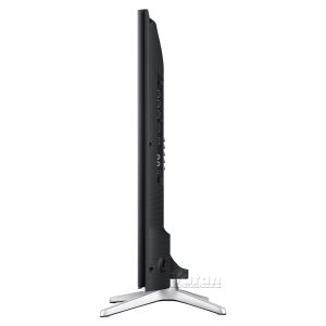 SAMSUNG UE48H6500 48"(121 CM)3D FHD SMART LED TV-DAHILI HD UYDU-WIFI-ÇIFT TUNER