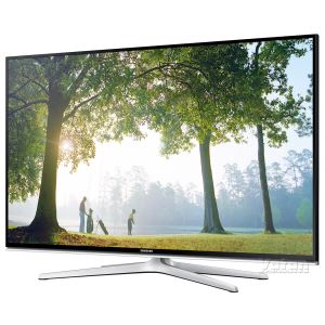 SAMSUNG UE48H6500 48"(121 CM)3D FHD SMART LED TV-DAHILI HD UYDU-WIFI-ÇIFT TUNER