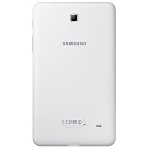 SAMSUNG T230 QUAD CORE 1.2GHZ-1,5GB DDR3-8GB DISK-7''-CAM- AND.4.4