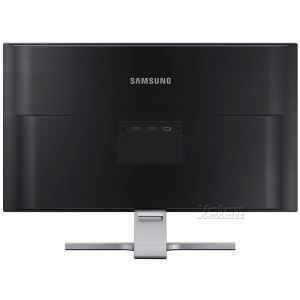 SAMSUNG 28" LU28D590DS /UF 1 MS UHD 4K GAMING MONİTÖR