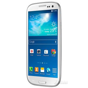 SAMSUNG I9301 GALAXY S3 NEO BEYAZ AKILLI TELEFON