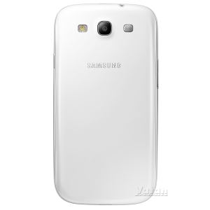 SAMSUNG I9301 GALAXY S3 NEO BEYAZ AKILLI TELEFON