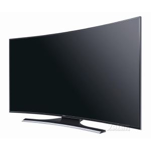 SAMSUNG UE55HU7200 55"(140 CM) UHD SMART LED TV-DAHİLİ HD UYDU-WIFI-USB VİDEO