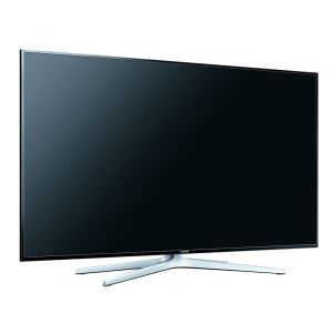 SAMSUNG UE40H6290 40"(102 CM) 3D FHD SMART LED TV DAHILI HD UYDU WIFI