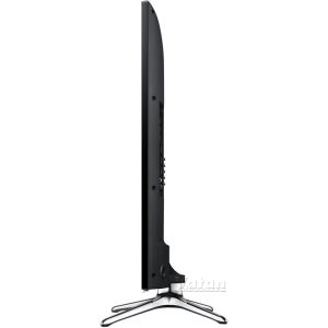 SAMSUNG UE40H6290 40"(102 CM) 3D FHD SMART LED TV DAHILI HD UYDU WIFI