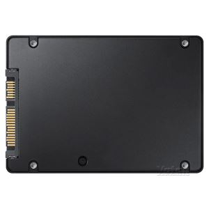 Samsung 512GB 850 PRO SATA 3.0 (Okuma 550MB / Yazma 520MB) SSD