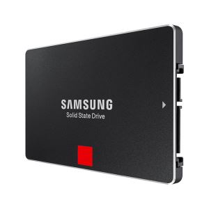 Samsung 1TB 850 PRO SATA 3.0 (Okuma 550MB / Yazma 520MB) SSD