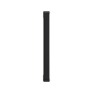 Samsung 1TB 850 PRO SATA 3.0 (Okuma 550MB / Yazma 520MB) SSD