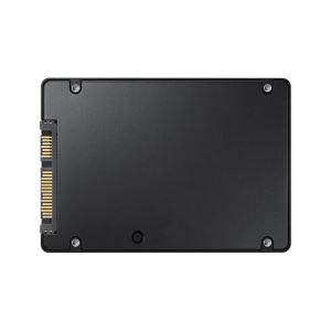 Samsung 1TB 850 PRO SATA 3.0 (Okuma 550MB / Yazma 520MB) SSD