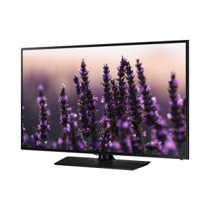 SAMSUNG UE48H5203 48''122 CM FHD SMART LED TV-CMR 100 HZ