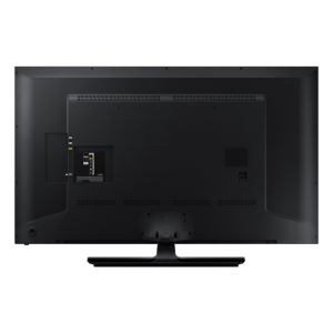 SAMSUNG UE48H5203 48''122 CM FHD SMART LED TV-CMR 100 HZ