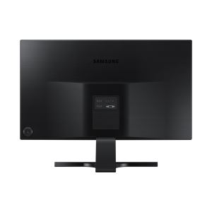 SAMSUNG 23.6" S24D590P GENİŞ EKRAN LED MONİTÖR