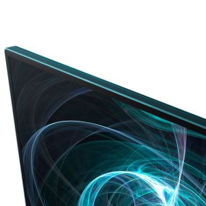 SAMSUNG 23.6" S24D590P GENİŞ EKRAN LED MONİTÖR
