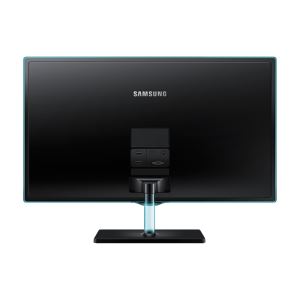 SAMSUNG 27" S27D390H GENİŞ EKRAN LED MONİTÖR